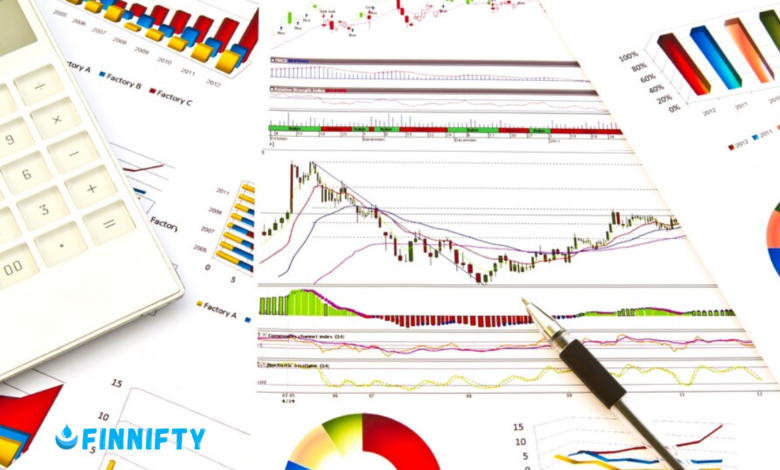 Finnifty Components