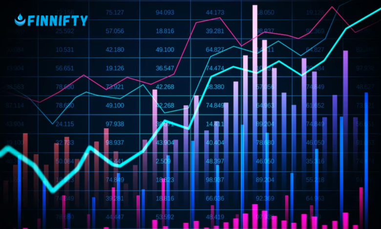 Finnifty Expiry Day