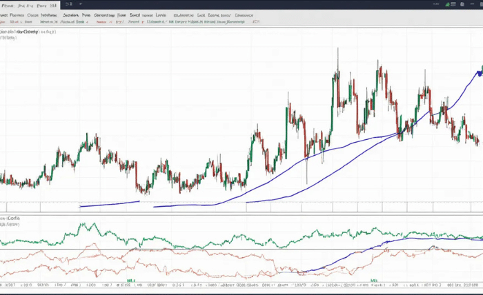 Example of FinNifty