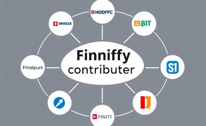 finnifty contributors