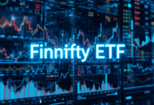 finnifty etf