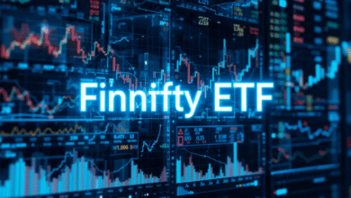 finnifty etf