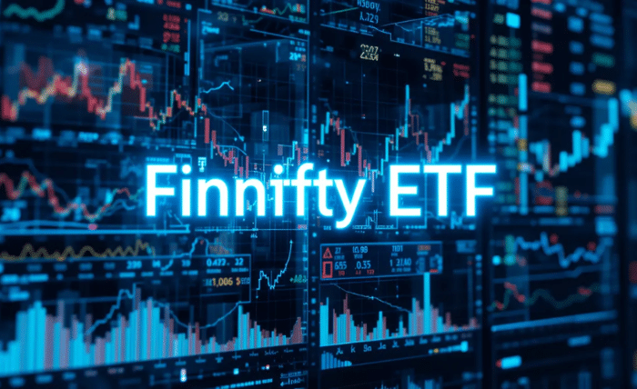 finnifty etf