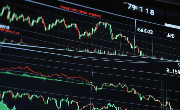 finnifty lot size