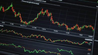 finnifty option chain