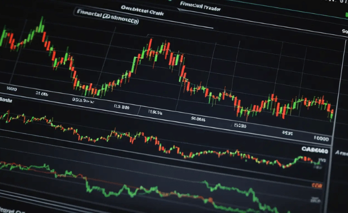 finnifty option chain