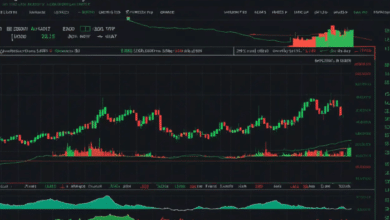 finnifty pcr