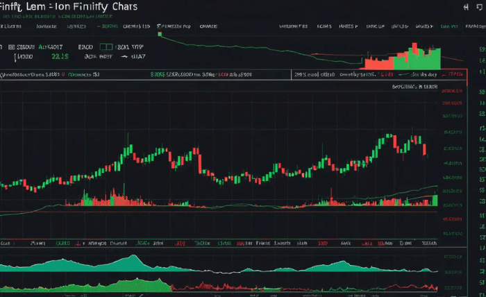 finnifty pcr