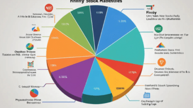 finnifty stocks list