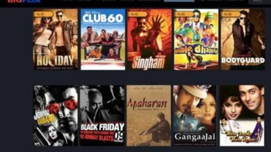 dvdplay movies malayalam