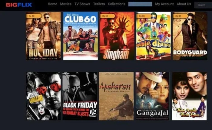 dvdplay movies malayalam