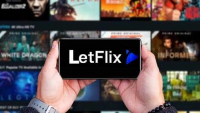 letflix.