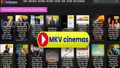 mkvcinemas