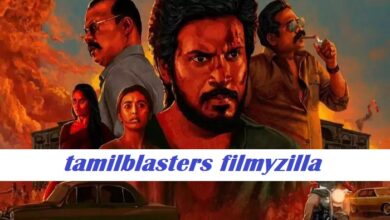 tamilblasters filmyzilla